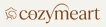 Cozymeart – Cozy Bedding & Home Comfort